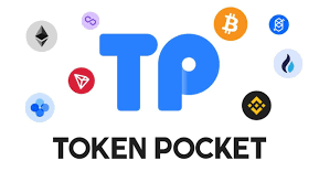 探索TP钱包最新官网下载的全新世界：安全、便捷与创新的完美结合